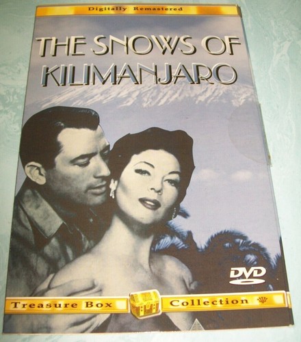 Classic Movie/TV DVDs and Blu-rays R thru Z $2.95-$9.95 Buy More Save Up To 25% - Picture 89 of 348