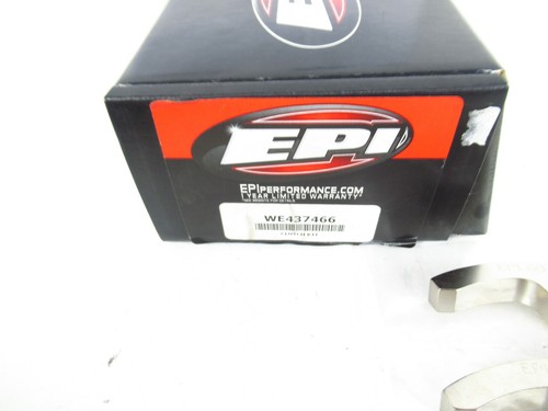 EPI Sport Utility Clutch Kit Polaris ACE 900 2016 For Stock Size Tires 0-3000' - Bild 2 von 2