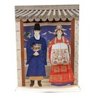 Foto 1 di 9