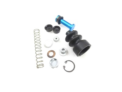 Bremszylinder Reparatursatz Für Zetor UR1 & UR2 Serie Traktor #20-59