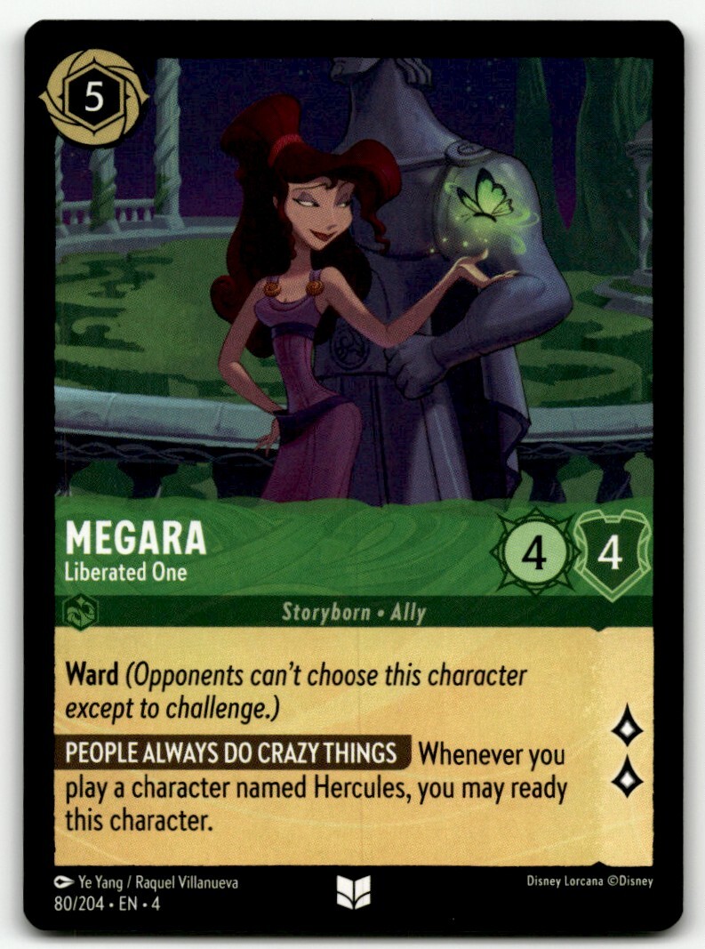 lorcana ursula's return card list price Amazon.com: Ravensburger Disney Lorcana TCG: Ursula's Return Booster Pack  Display | 24 Packs with 12 Trading Cards Each | Ideal for Collectors &  Disney Fans main image 0