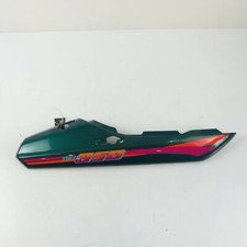 Yamaha TDM 850 Verkleidung Seitenverkleidung hinten rechts 3VD-W248K-00 A6600