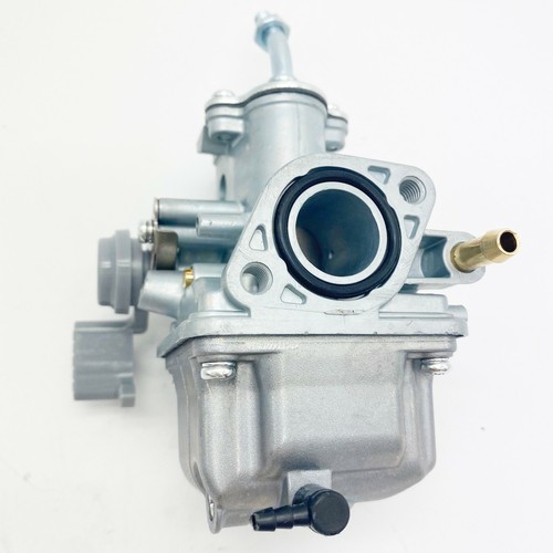 New Carburetor for Yamaha Raptor 50 YFM 50 ATV Badger 80 YFM 80 YFM80 Moto4 Carb