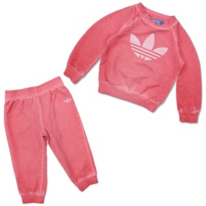 vestiti neonato adidas vestiti neonato adidas