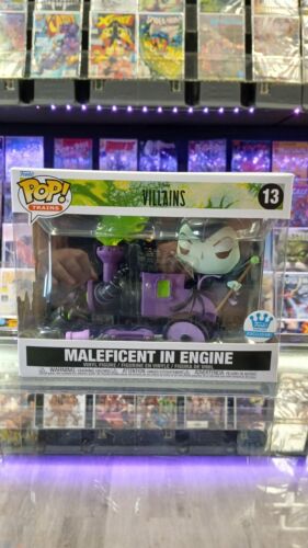 BRAND NEW - PICK YOUR FUNKO POP VERY GOOD -NEAR MINT - Picture 54 of 330