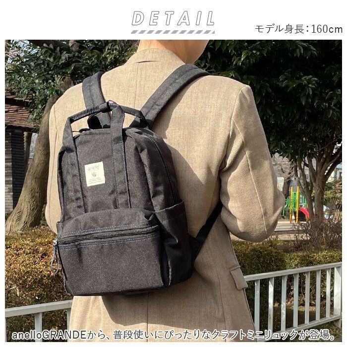 all leather backpack Polare 17.3 Inch Full Grain Leather Backpack for Men Multi Pockets Business Travel Laptop Rucksack Brown