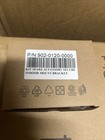 Kit de montage encastré support sans fil Ruckus AP P/N 902-0120-0000