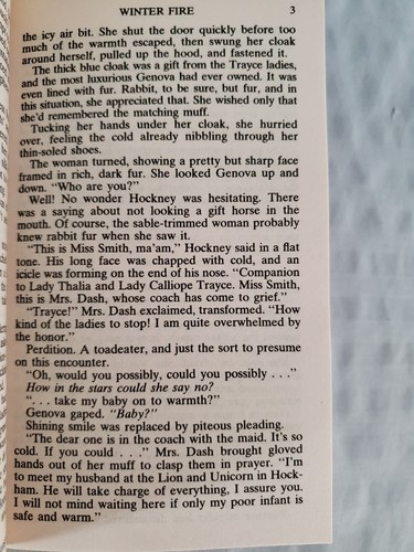 Jo Beverley Assorted Paperback-Your Choice! All titles may not be shown - Imagen 78 de 88