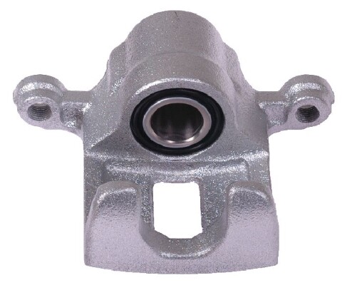 BRAND NEW REAR AXLE RIGHT BRAKE CALIPER for NISSAN X-TRAIL 2.5 4x4 2002-2013 - Picture 2 of 9