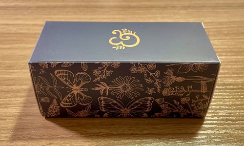 Archer & Olive Deko Washi Tape - März 2025 Abo Box - NEU