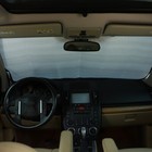 Foto 5 di 11