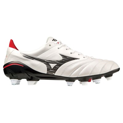 シューズ Mizuno Morelia Neo 4 JAPAN MIX 28cm Mizuno Morelia Neo IV Made in Japan Firm Ground - Adult Boots |