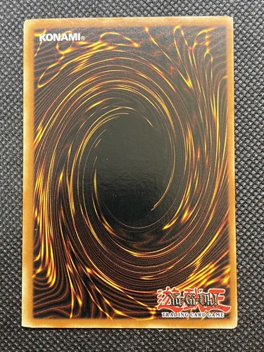 Yu-Gi-Oh! - Reversal Quiz PGD-092 Common 1st Edition LP Pharaonic Guardians - 第 6/11 張圖片