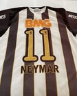 Afbeelding 9 van 13