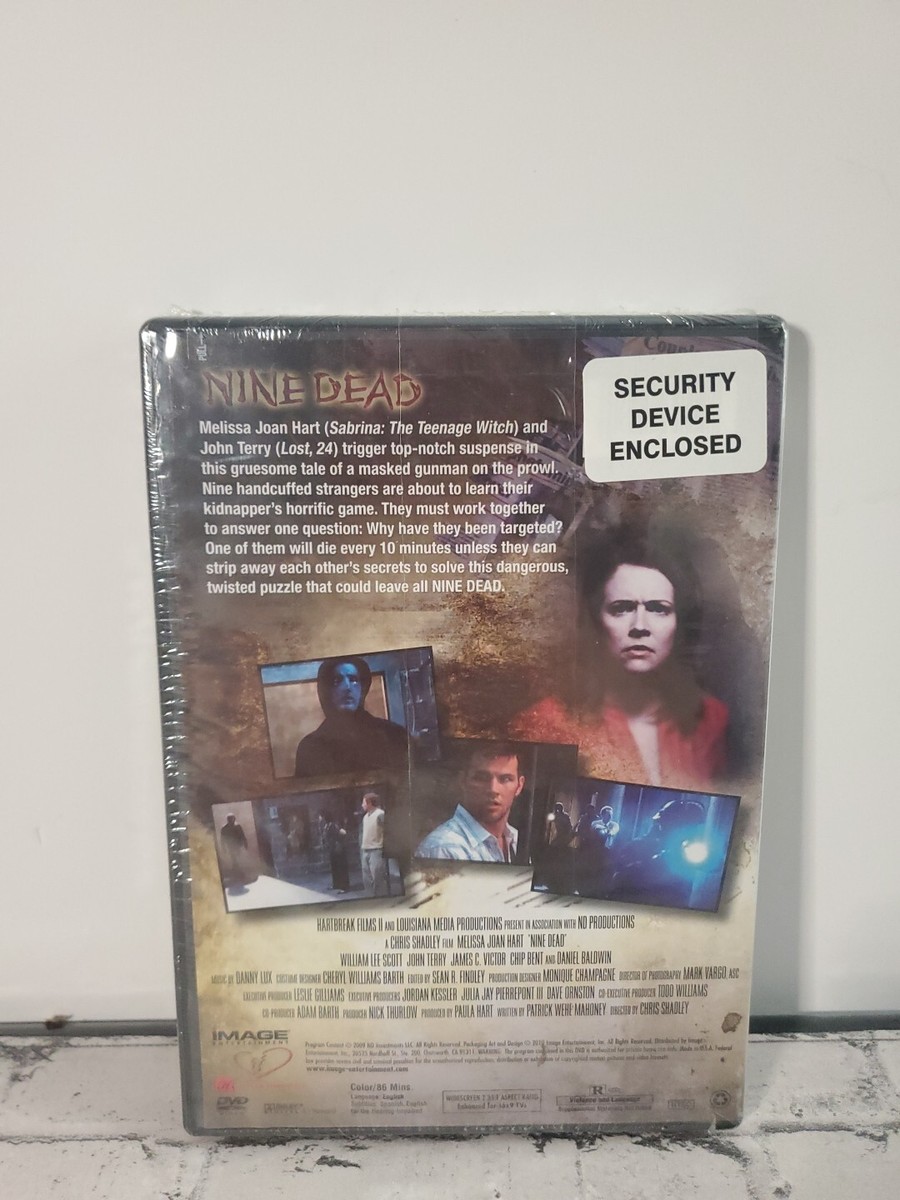 その他 Nasa: Complete Story [DVD] s-l400.jpg