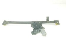 1368922080 elevalunas delantero para FIAT DUCATO CAJA CERRADA 35 TECHO ELEVADO