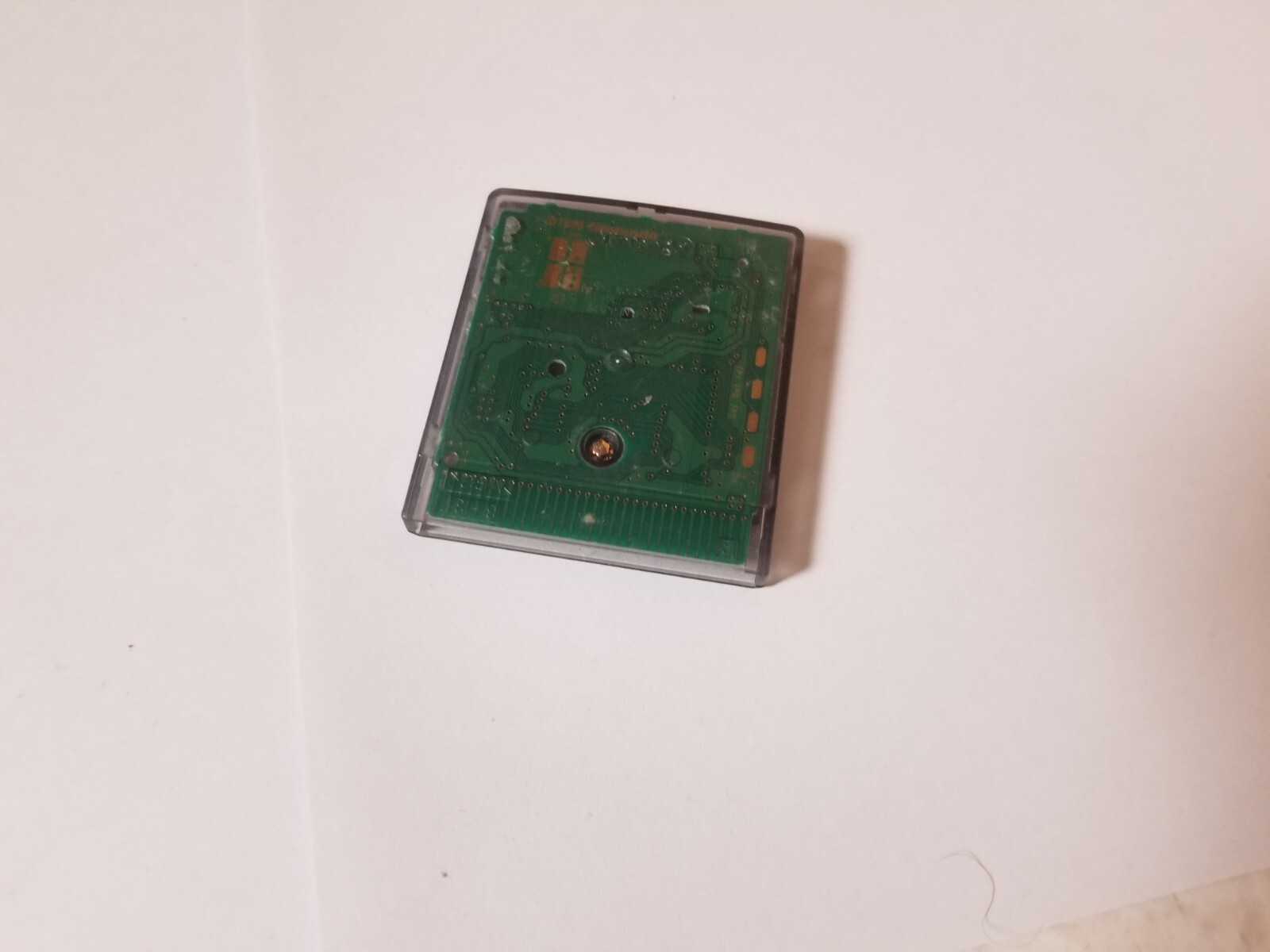 Picture 2 of 2