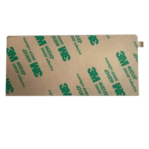Notebook para HP 15-G 15-R 15-S 15-N 15-D 250 255 256 G3 TM-02665 920-002461 - Imagen 5 de 7