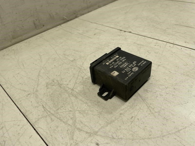 Picture 9 of 12