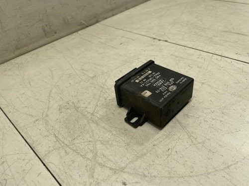 2006 2009 LAND ROVER RANGE ROVER ADAPTIVE LIGHT CONTROL MODULE OEM+ - Picture 9 of 12