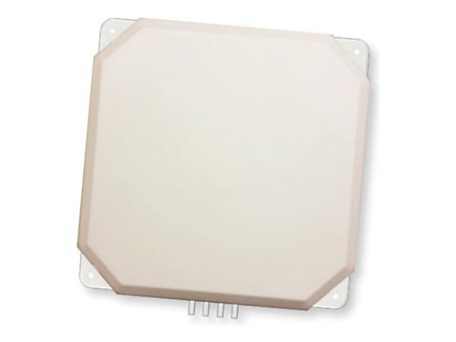 Aruba AP-ANT-45 Antenne inkl VAT - Bild 3 von 3