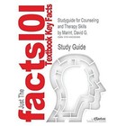 Studyguide for Counseling and Therapy Skills by Marint, David G., ISBN 9781577667421 by Cram101 Textbook Reviews (Paperback / softback, 2014)