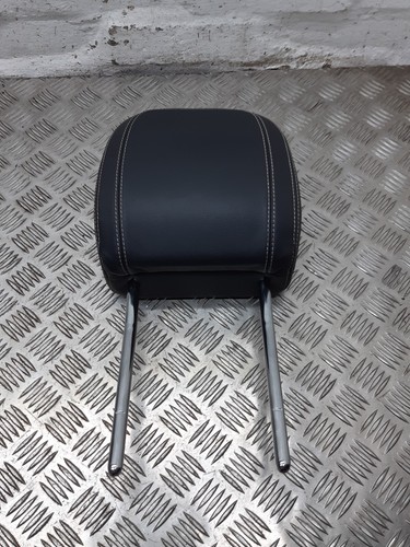 Reposacabezas Del Asiento Delantero Derecho Jaguar XF X260 2016 - Imagen 11 de 12