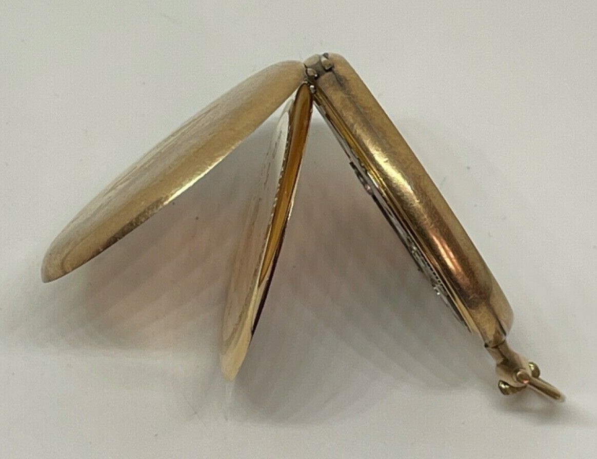 Picture 6 of 12