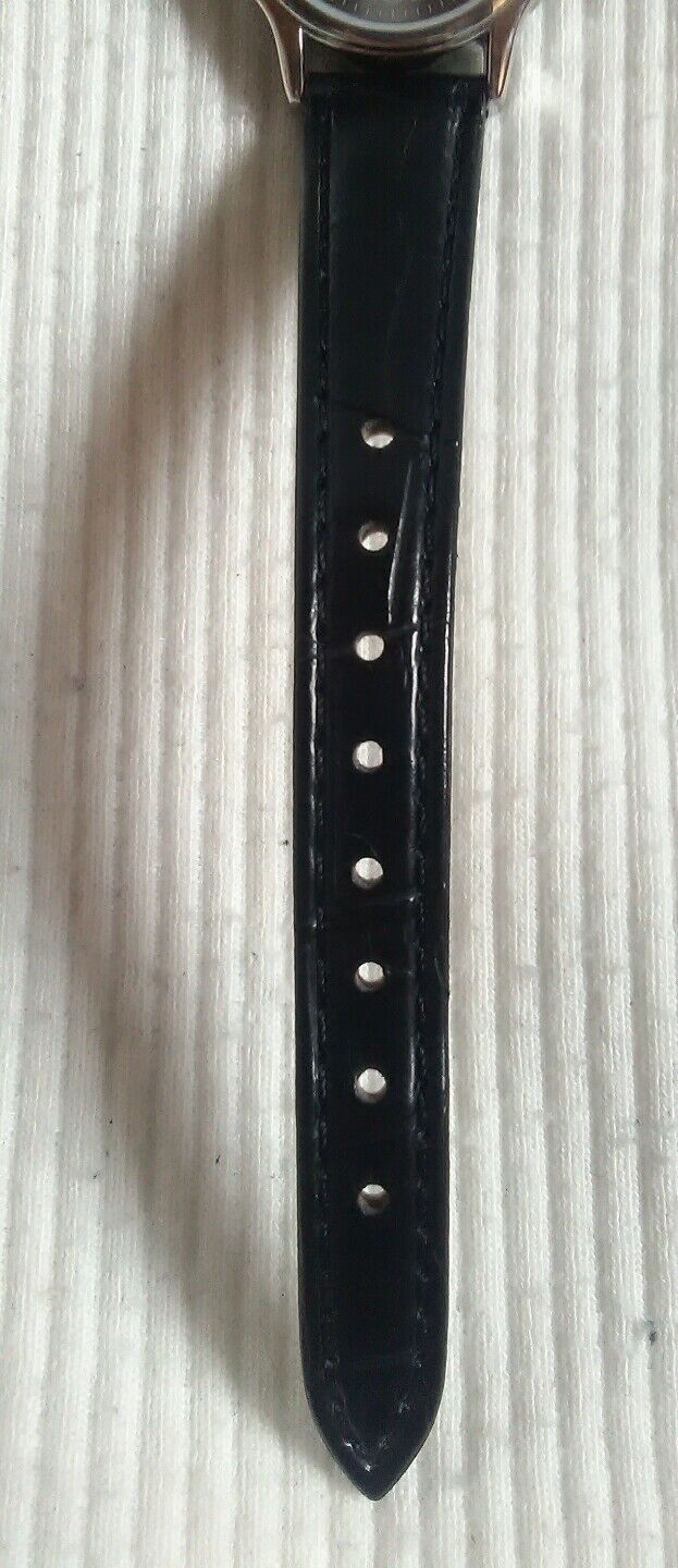 Picture 3 of 5