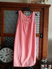 dress size 12.together.party.cocktail.weddingbeach.holiday.sale