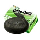 Dudu-Osun African Black Soap Body Bar Soaps