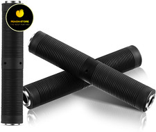 1/4 Inch TRS/TS Coupler 6.35mm Female to Female Audio Connector Jack Stereo A...