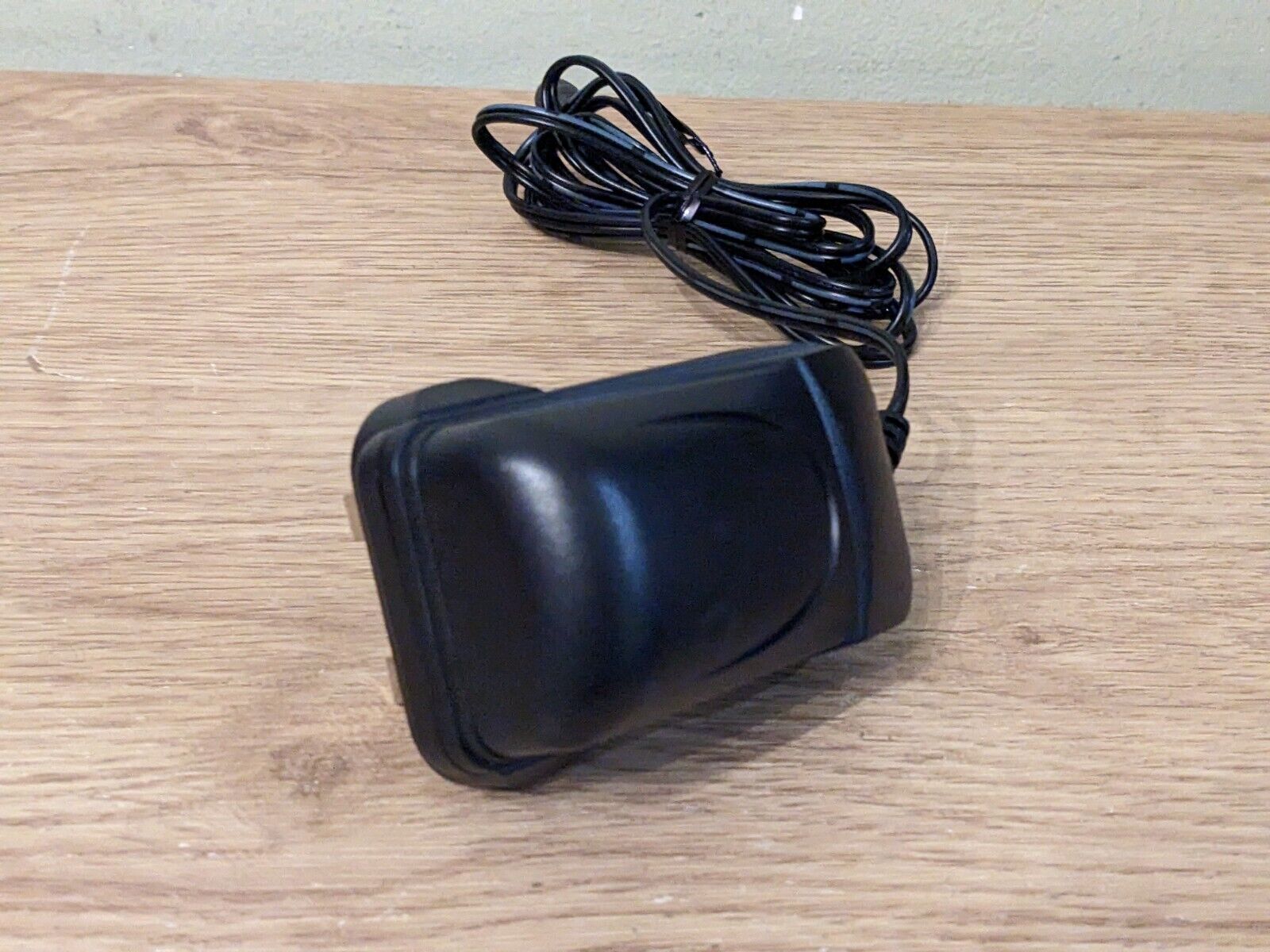 Foto 18 di 19