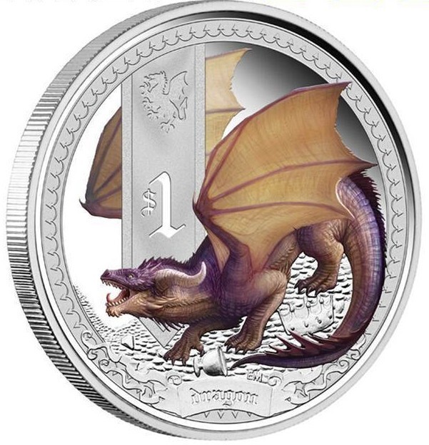 Imagen 1 de 3