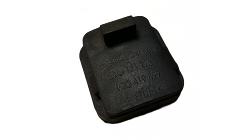 Lagerung Kühler 121276  PXO419499  VW Audi  Skoda