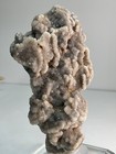 Bild 3 von 12