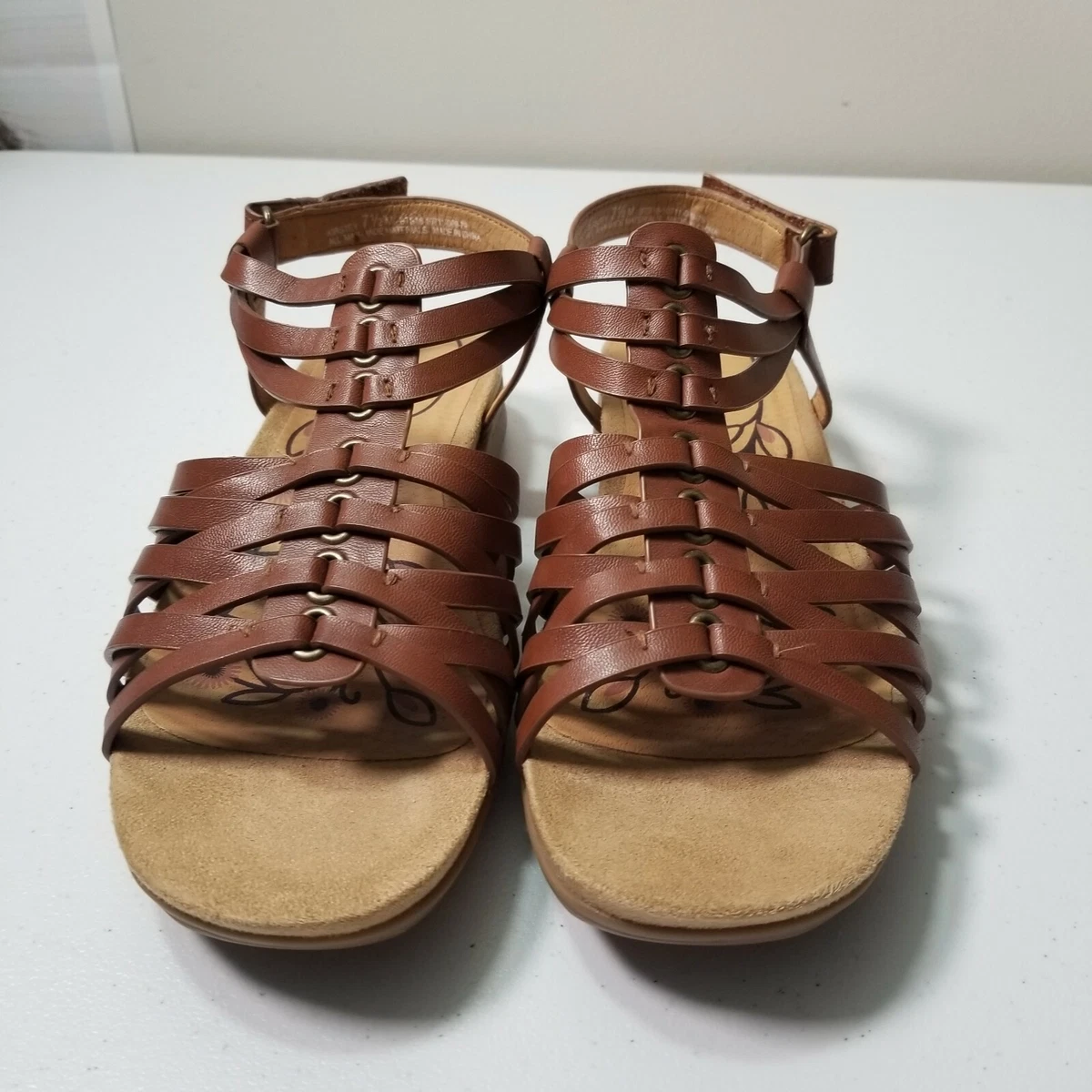 Baretraps kirstey sale