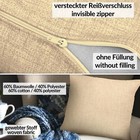 Bild 27 von 108