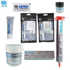 Net Weight 0.5/30/100/150 Grams GD900 Thermal Conductive Grease Paste Plaster He