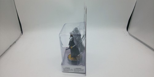 amiibo Sephiroth (Super Smash Bros. Series) - Foto 2 di 8