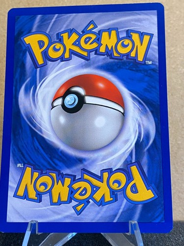 Pokémon Energy Collection, Reverse Holos and others - Pick your cards - Picture 45 of 91
