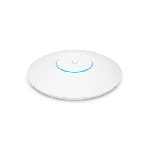 U6-PRO Dual-Band Wi-Fi 6 Access Point Bundle of 2 (2 Pack) 2 PACK - Picture 6 of 8