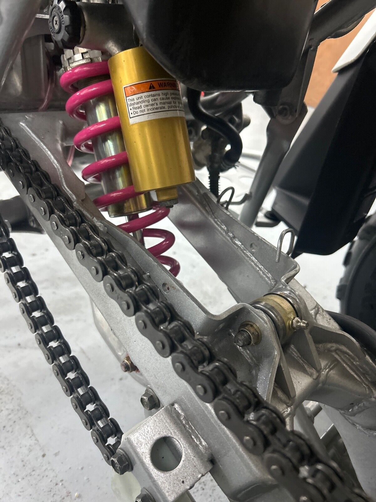 Picture 10 of 24