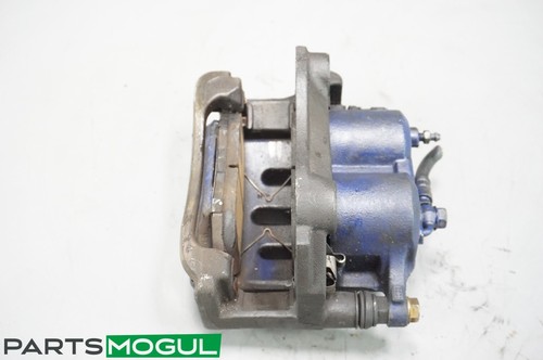 2002-2005 Lexus SC-430 Front Right Brake Caliper Assembly OEM - Bild 6 von 10