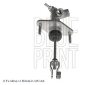 BLUE PRINT ADH23409 Master Cylinder, clutch for HONDA
