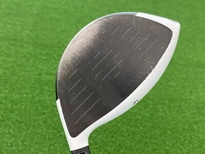 Puma TaylorMade R11などゴルフクラブセット Amazon.co.jp: TAYLORMADE(テーラーメイド)RBZSPEEDLITE