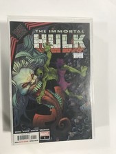 King In Black: Immortal Hulk (2021) NM3B184 NEAR MINT NM