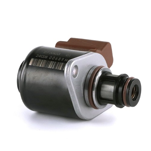 Fuel Pump Inlet Metering Pressure Regulator Suction Control IMV Valve 9109-903 - Bild 1 von 10