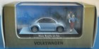 Bild 6 von 10