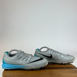 Nike Lunar Control4 | eBay display picture 1